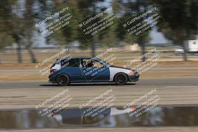 media/Sep-20-2025-Extreme Speed (Sat) [[1fcc23683c]]/Blue (Low Intermediate)/Session 1 (Sunset)/